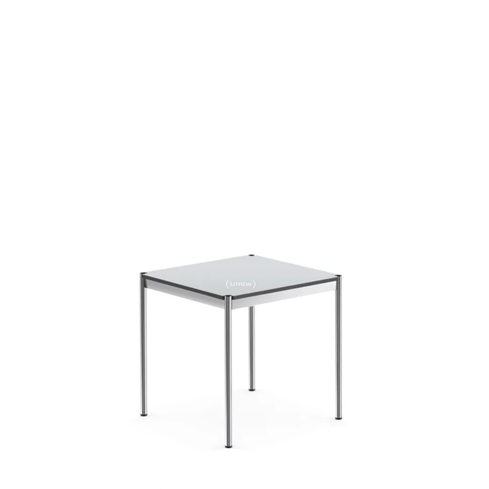 USM Haller Tisch