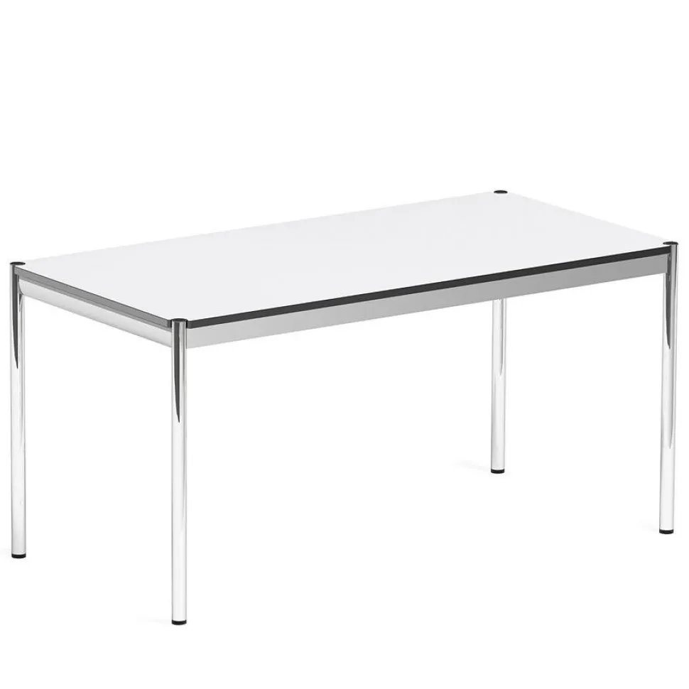USM Haller Tisch