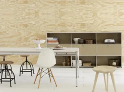 USM Haller Tisch