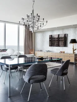 USM Haller Tisch