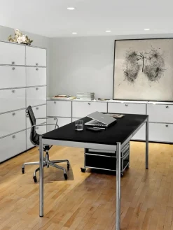 USM Haller Tisch