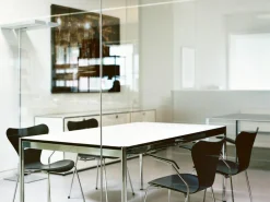 USM Haller Tisch