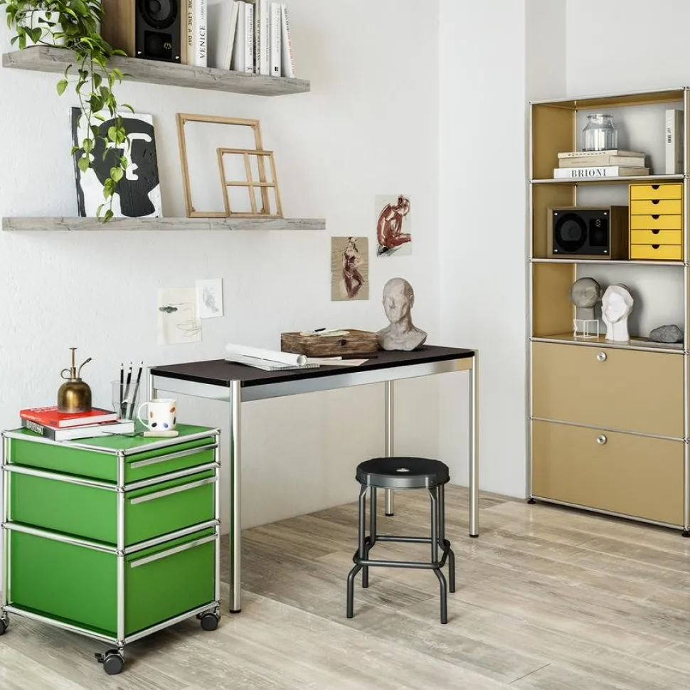 USM Haller Tisch