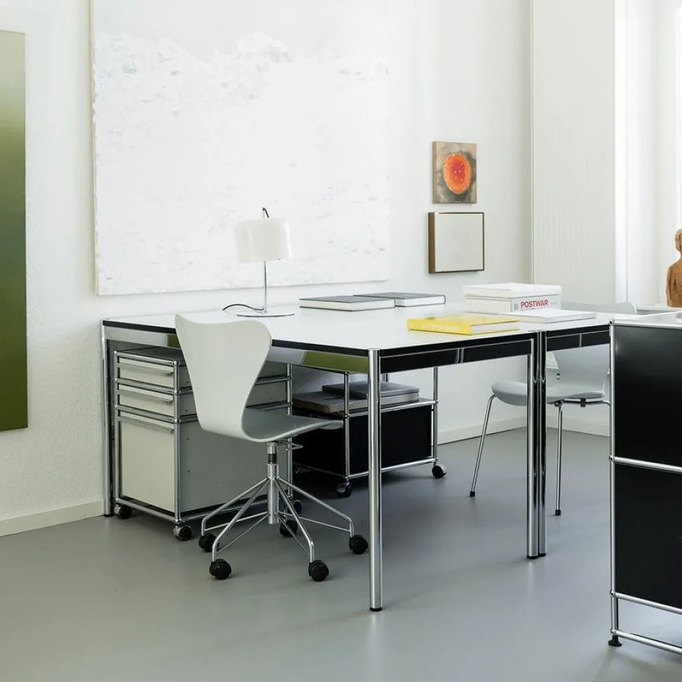 USM Haller Tisch