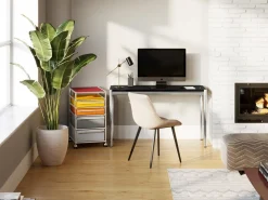 USM Haller Tisch