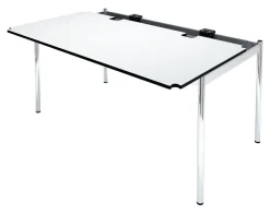USM Haller Tisch Advanced