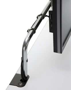 USM Haller Tisch Advanced