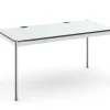 USM Haller Tisch Plus