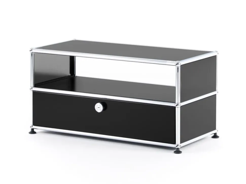 USM Haller TV-Bank
