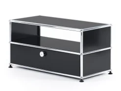 USM Haller TV-Bank
