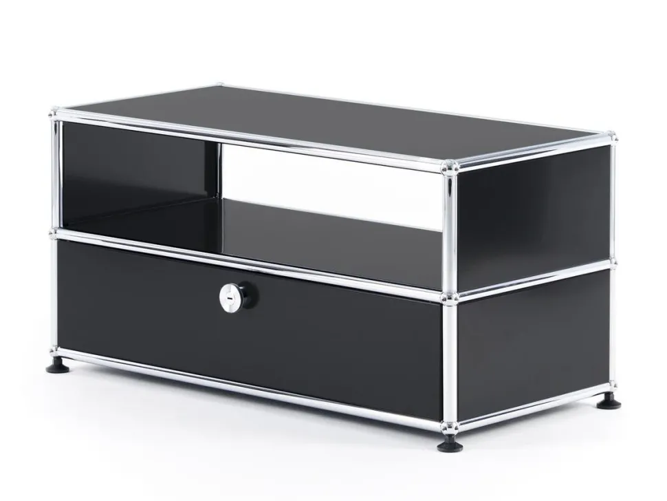 USM Haller TV-Bank