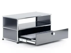 USM Haller TV-Bank