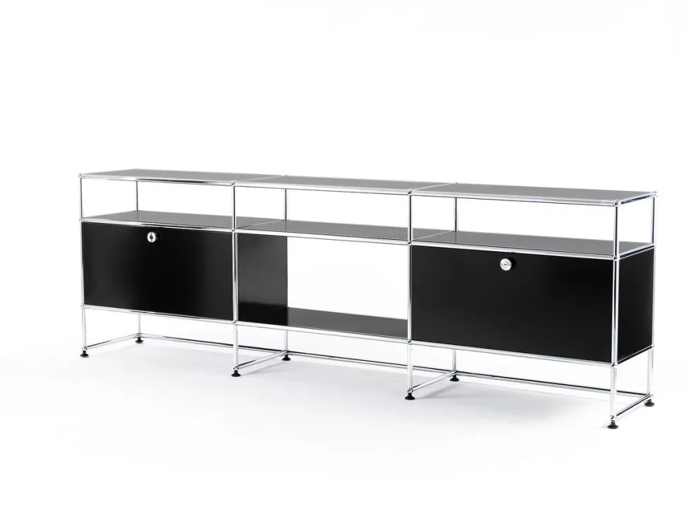 USM Haller TV-Board XL