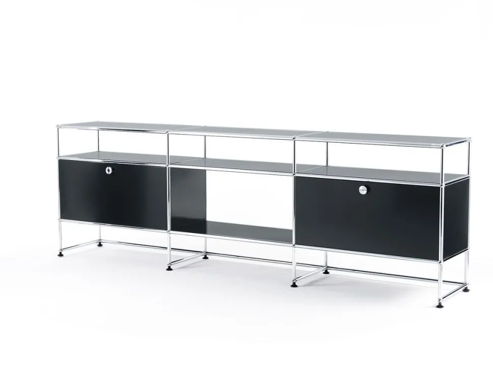 USM Haller TV-Board XL