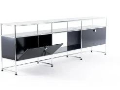 USM Haller TV-Board XL