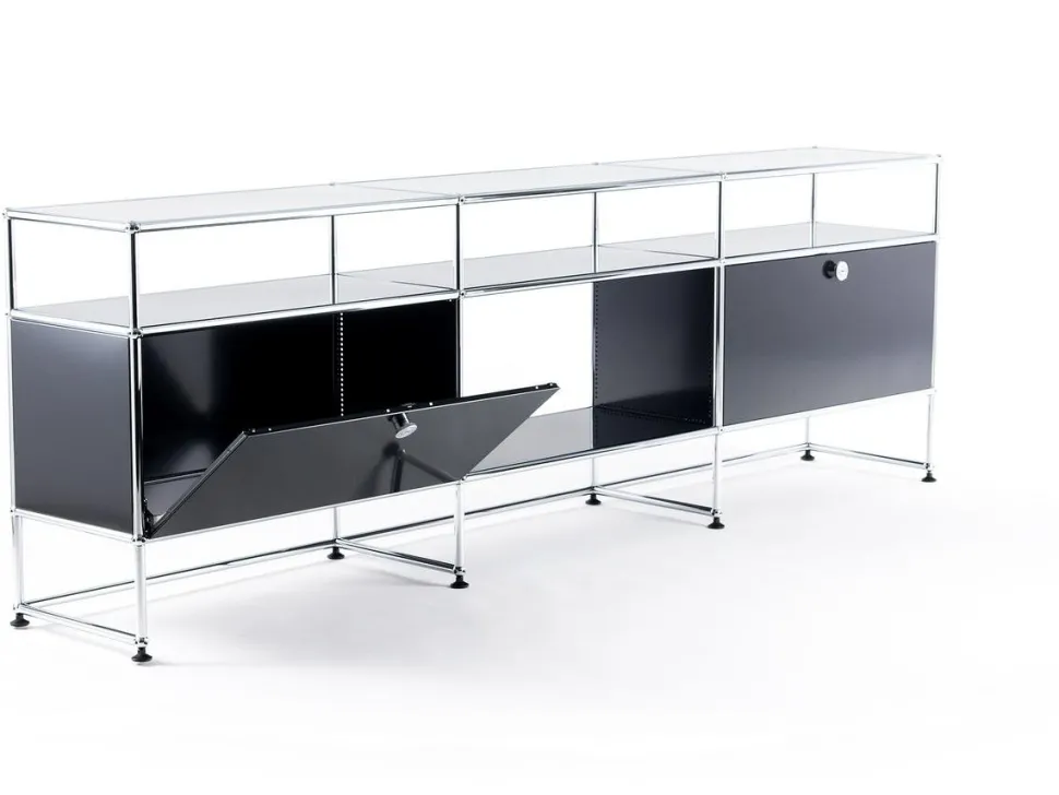 USM Haller TV-Board XL