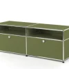 USM Haller TV-Regal