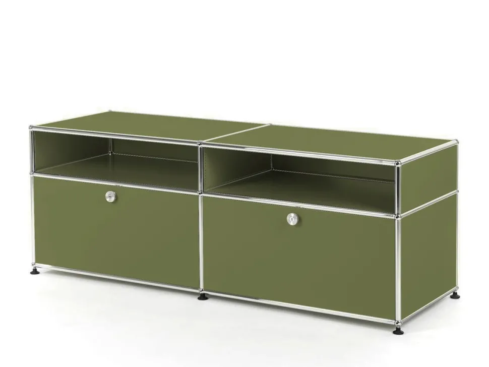 USM Haller TV-Regal