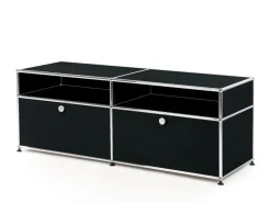 USM Haller TV-Regal