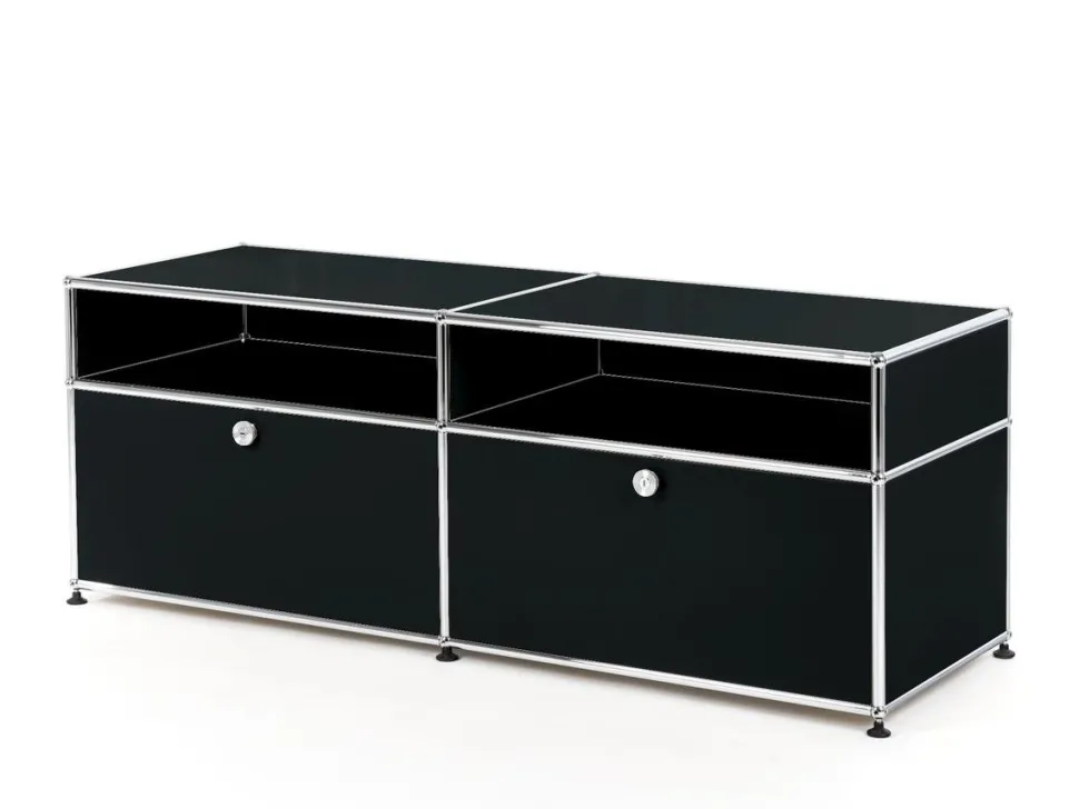 USM Haller TV-Regal