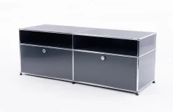 USM Haller TV-Regal