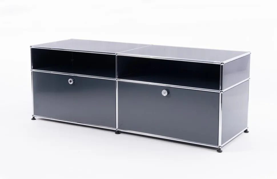USM Haller TV-Regal