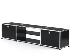 USM Haller TV-Tisch