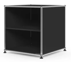 USM Haller Wartezimmer-Beistelltisch