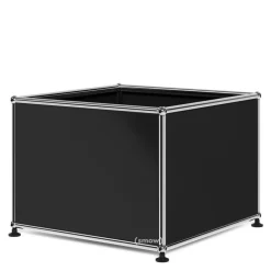 USM Haller Würfel