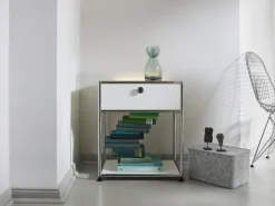 USM Inos Box