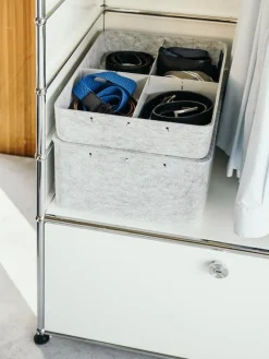 USM Inos Box