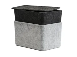 USM Inos Box
