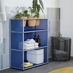 USM Inos Box