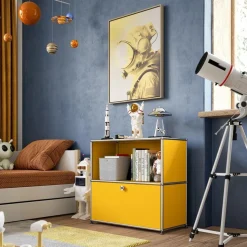 USM Inos Box