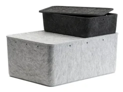 USM Inos Deckel/Tablett