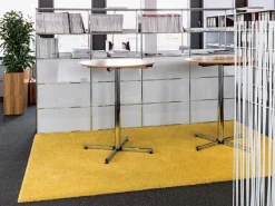 USM Kitos E Stehtisch