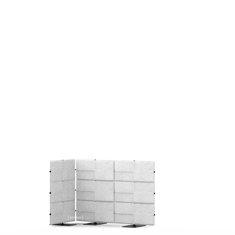 USM Privacy Panels Akustikecke