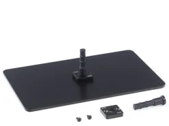 USM Privacy Panels Akustikecke