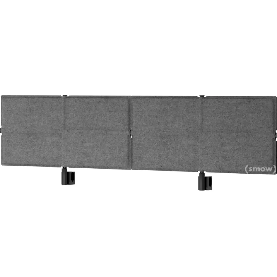 USM Privacy Panels Tischblende