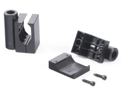 USM Privacy Panels Tischblende