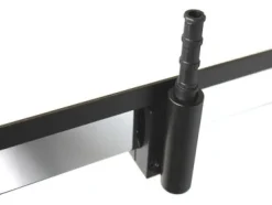 USM Privacy Panels Tischblende