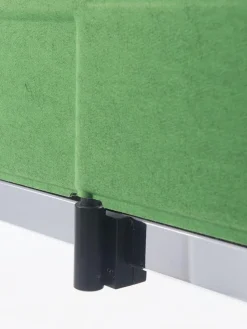 USM Privacy Panels Tischblende