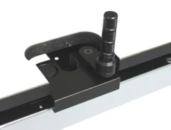 USM Privacy Panels Tischblende