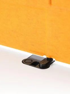 USM Privacy Panels Tischblende