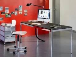 USM USB-Adapter für USM Haller Tisch