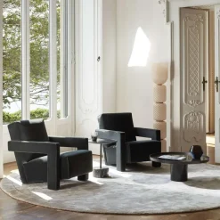 Utrecht Sessel