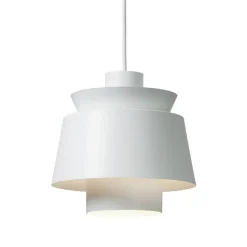Utzon JU1 Pendelleuchte