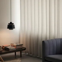 Utzon JU1 Pendelleuchte