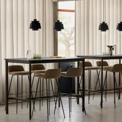 Utzon JU1 Pendelleuchte