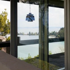 Utzon JU1 Pendelleuchte